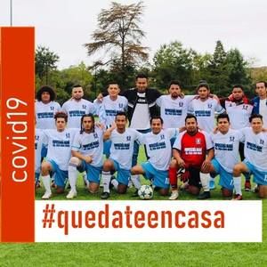 Meet your Posher, Jairo